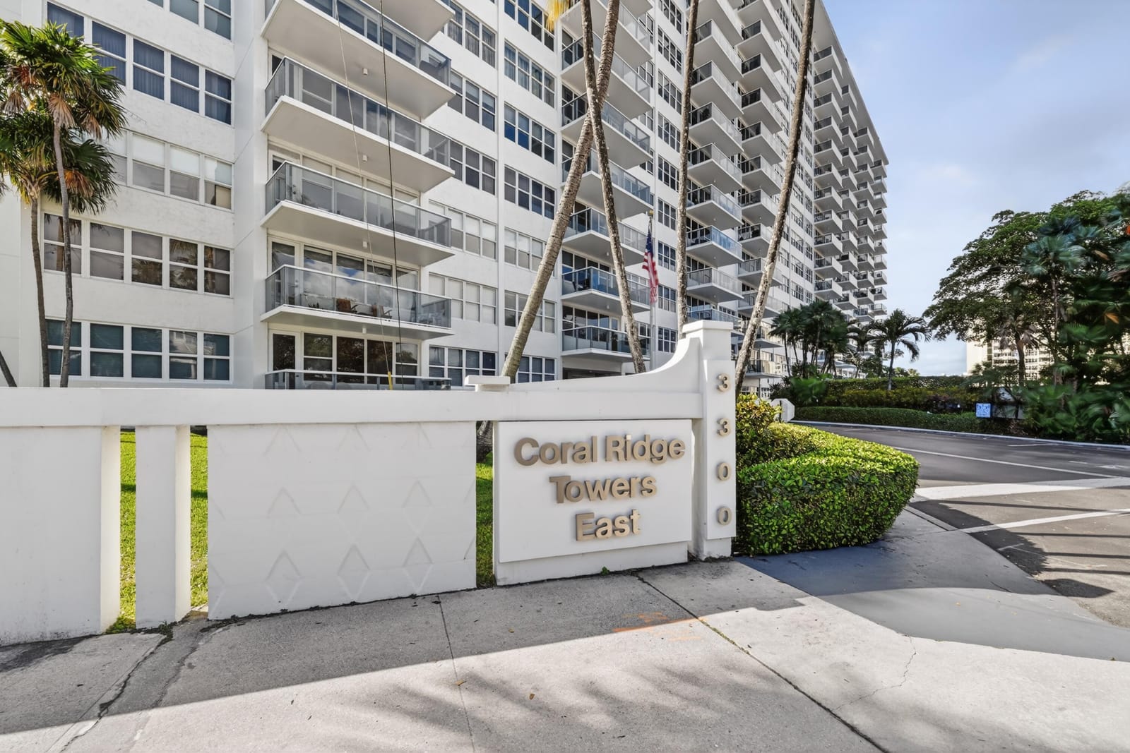 3300 NE 36th Street 1415, Fort Lauderdale, FL 33308 photo 19