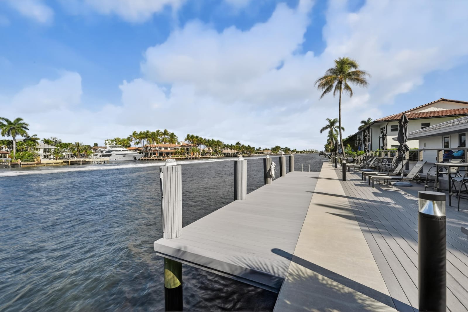 3300 NE 36th Street 1415, Fort Lauderdale, FL 33308 photo 20