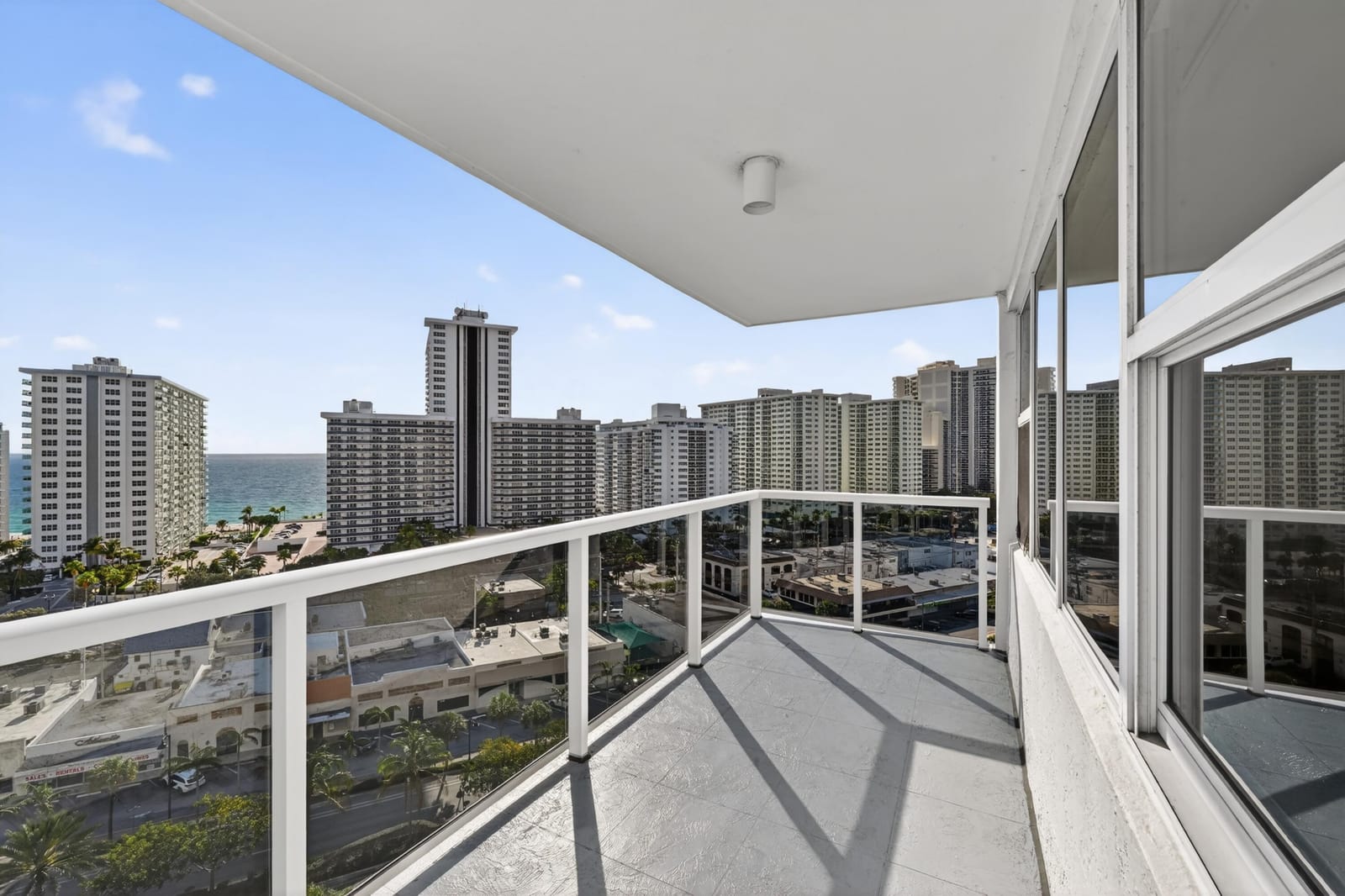 3300 NE 36th Street 1415, Fort Lauderdale, FL 33308 photo 3