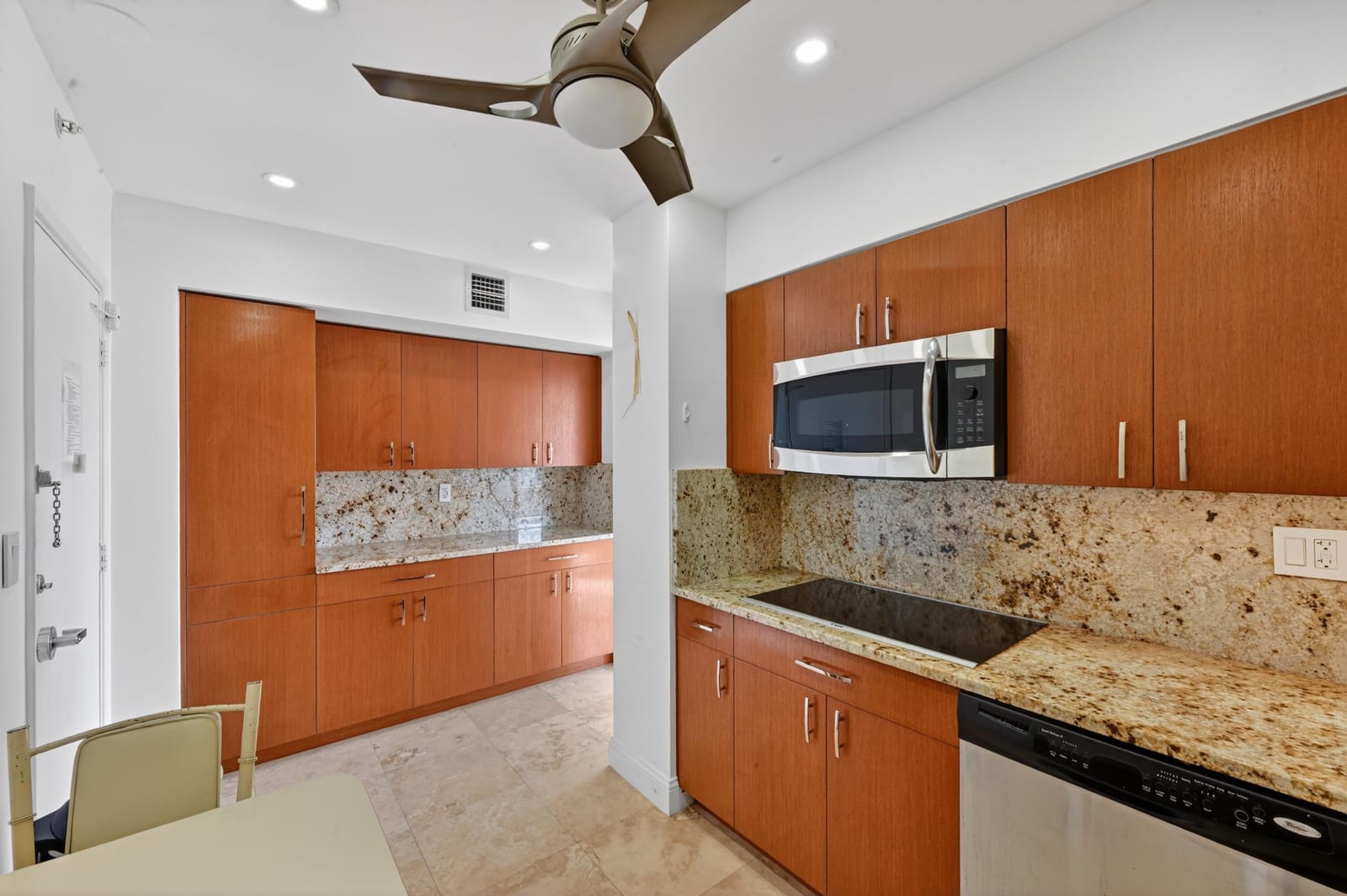 3300 NE 36th Street 1415, Fort Lauderdale, FL 33308 photo 4