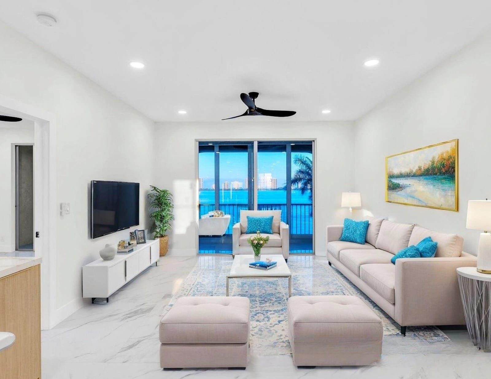100 Paradise Harbour Boulevard 502, North Palm Beach, FL 33408