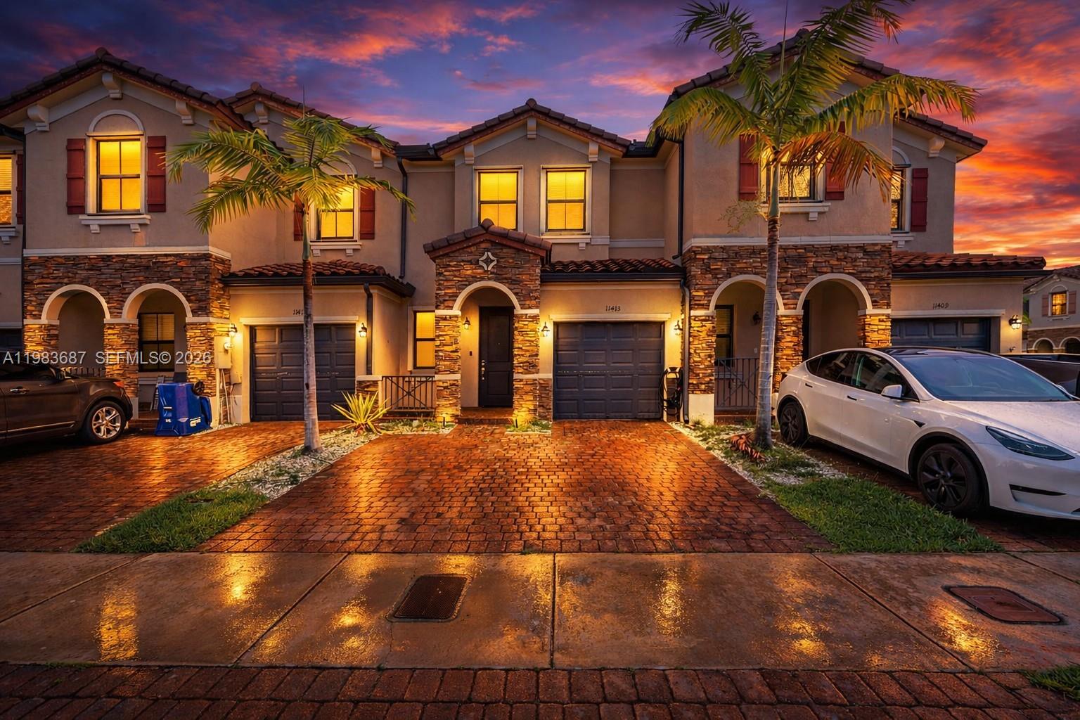 11413 SW 253 Street 11413, Homestead, FL 33032, Homestead