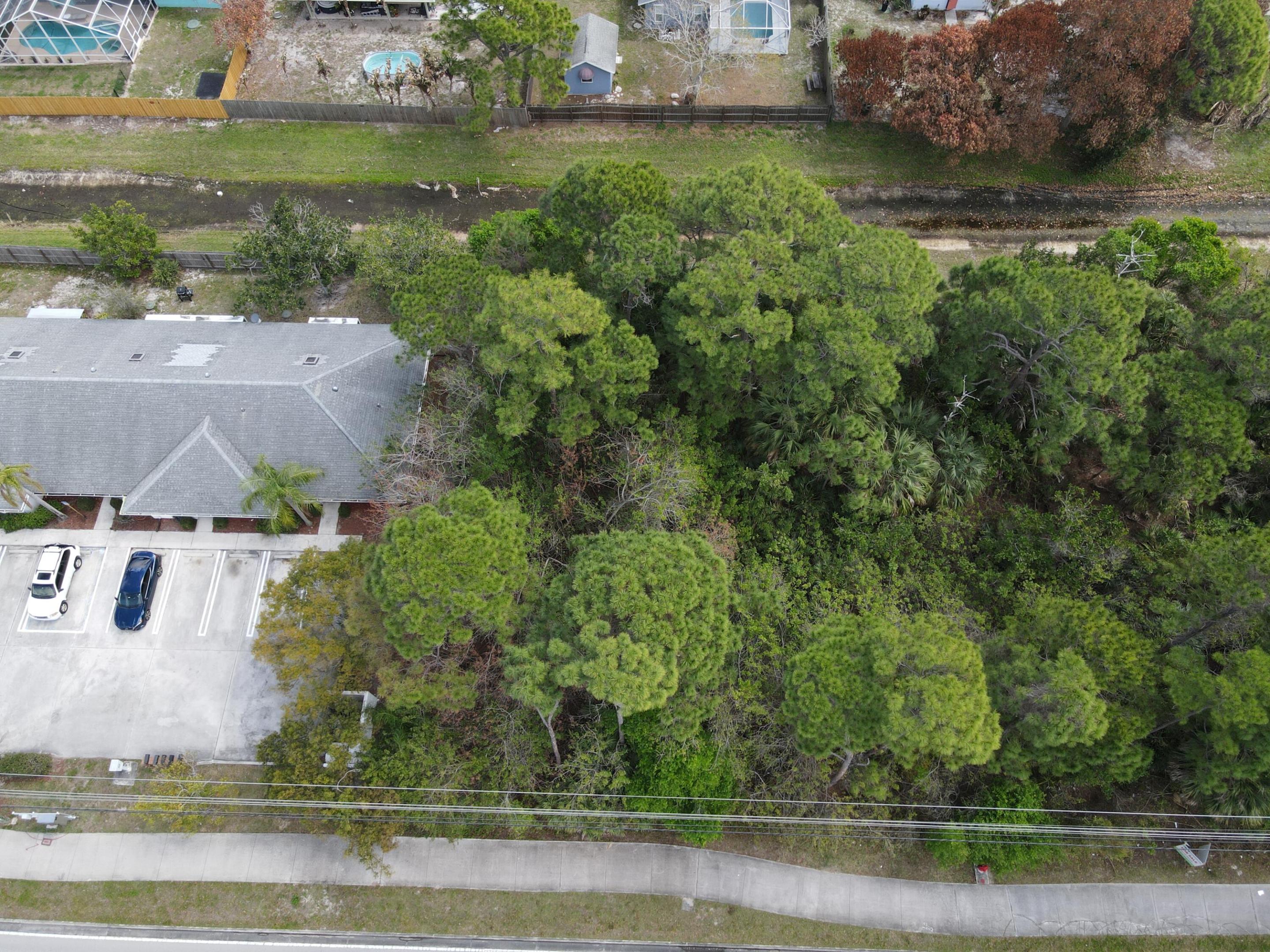 1751 SE Lennard Road NW, Port St. Lucie, FL 34952, Port St Lucie