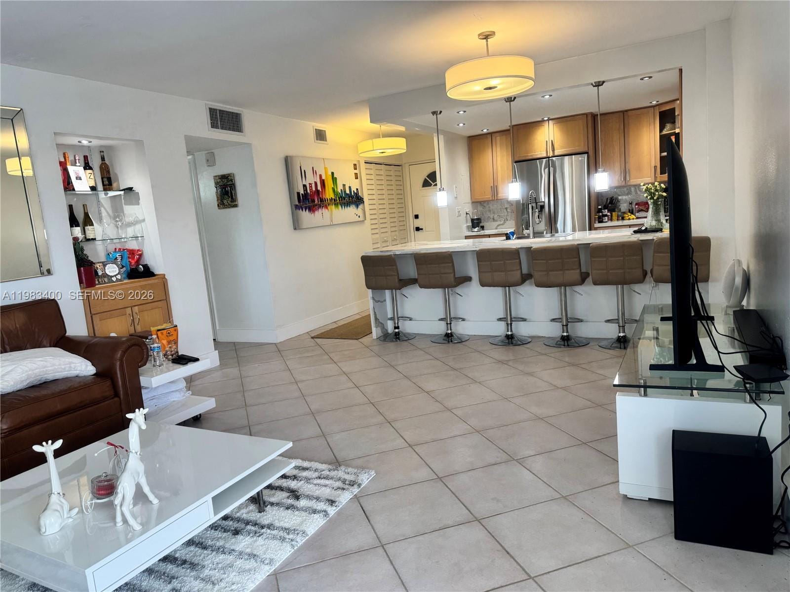 3600 NE 170 Street Apt.D.406 — photo 11