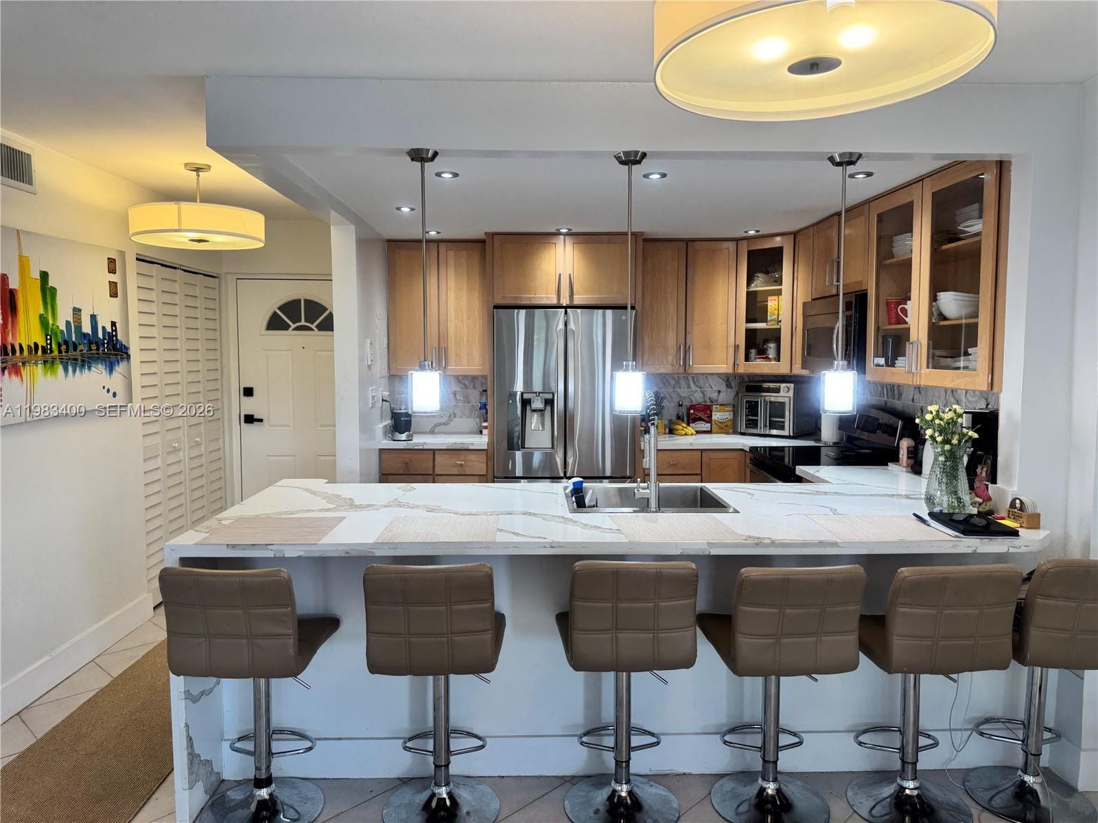 3600 NE 170 Street Apt.D.406, North Miami Beach, FL 33160 photo 13