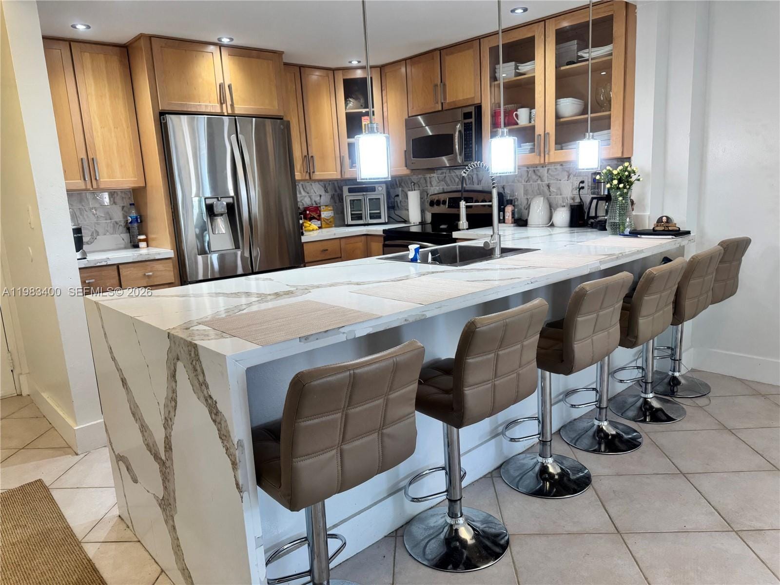 3600 NE 170 Street Apt.D.406, North Miami Beach, FL 33160 photo 15