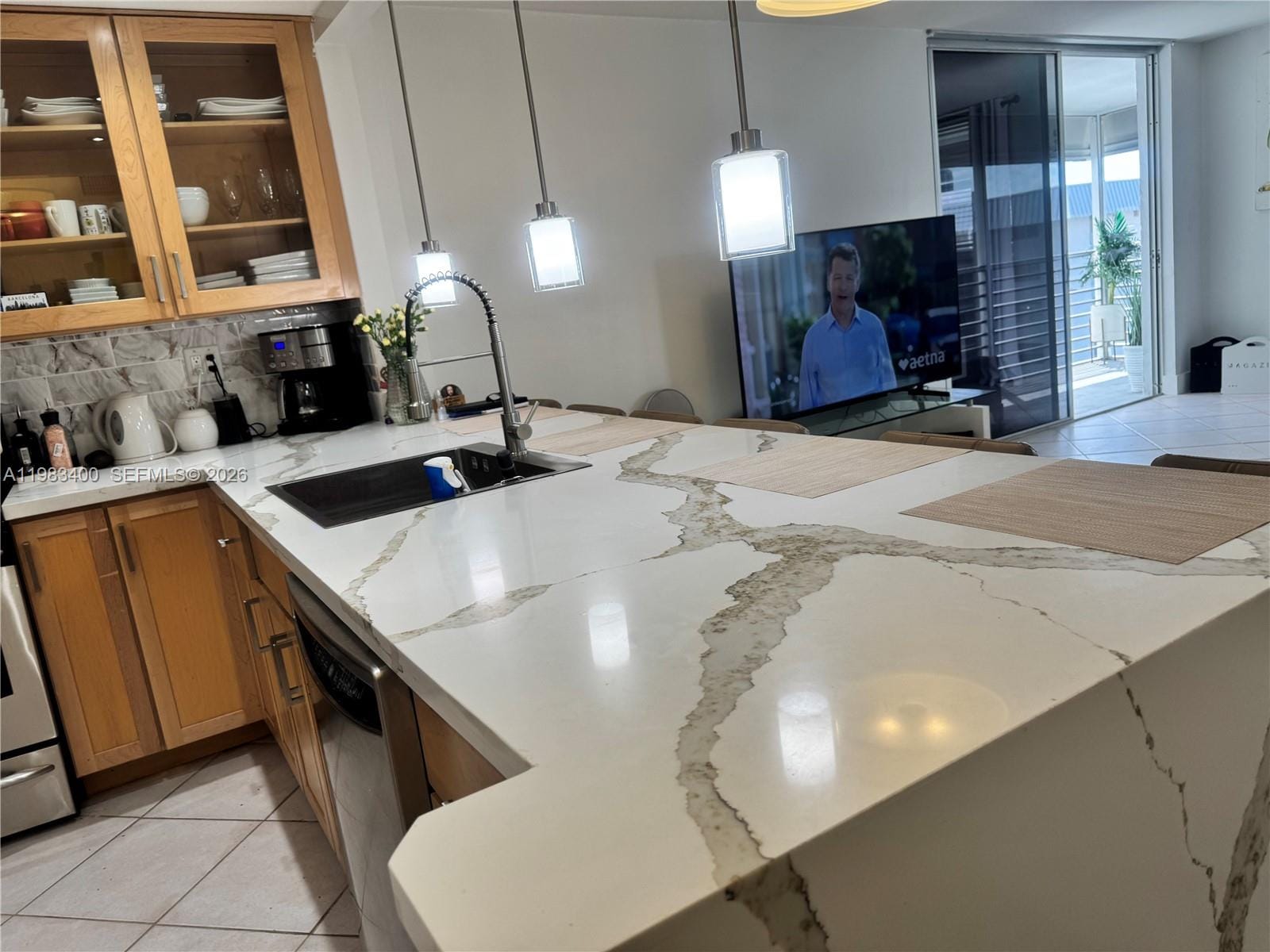 3600 NE 170 Street Apt.D.406, North Miami Beach, FL 33160 photo 16