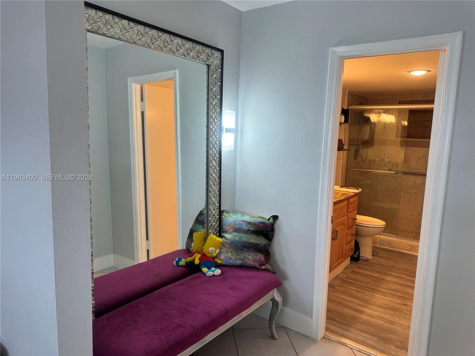 3600 NE 170 Street Apt.D.406, North Miami Beach, FL 33160 photo 17