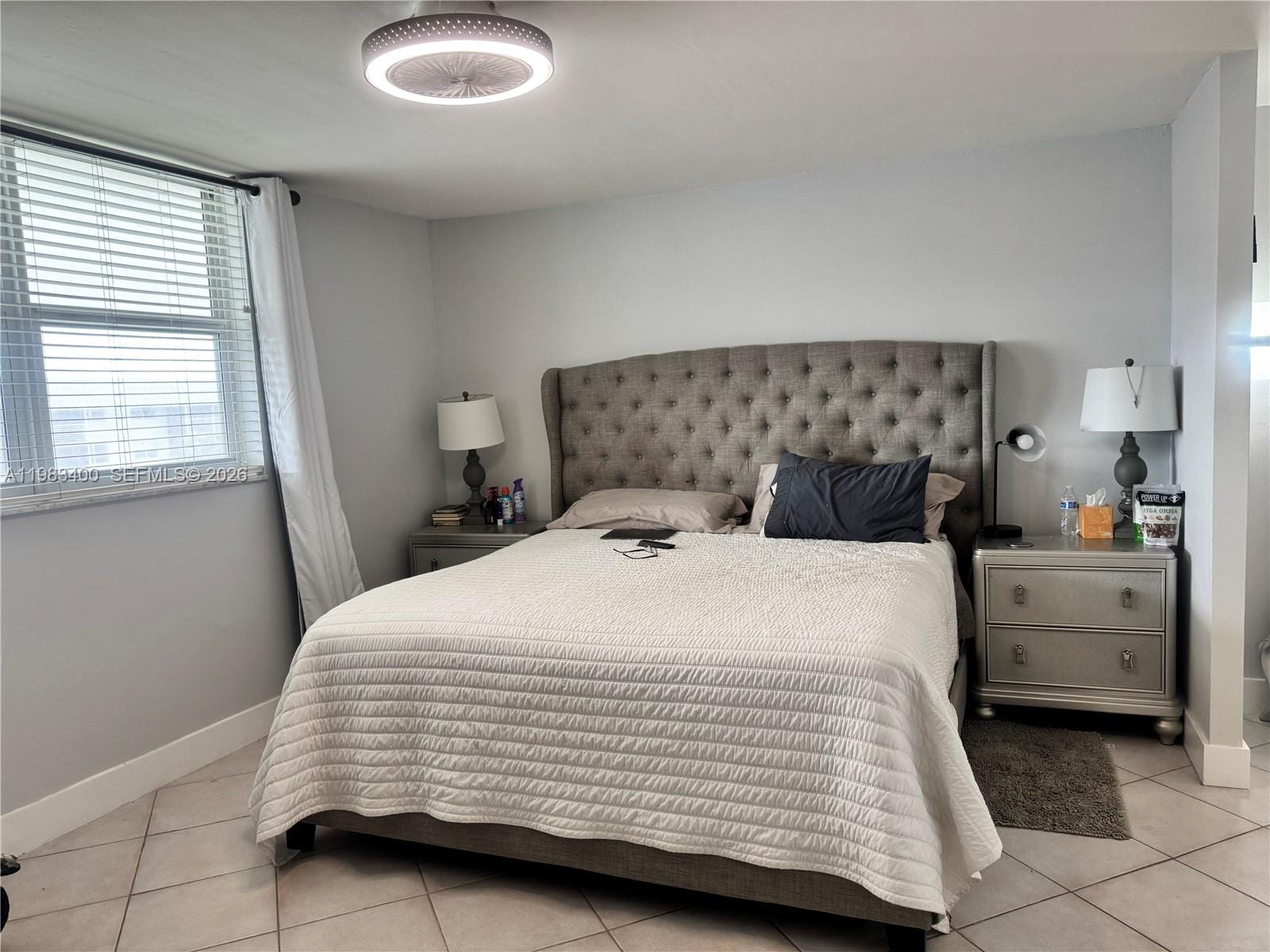3600 NE 170 Street Apt.D.406, North Miami Beach, FL 33160 photo 18