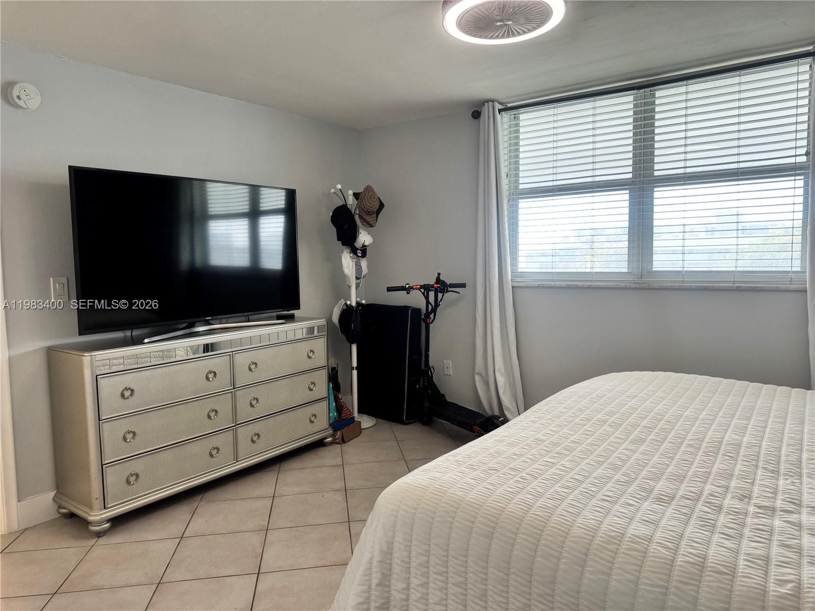 3600 NE 170 Street Apt.D.406, North Miami Beach, FL 33160 photo 19