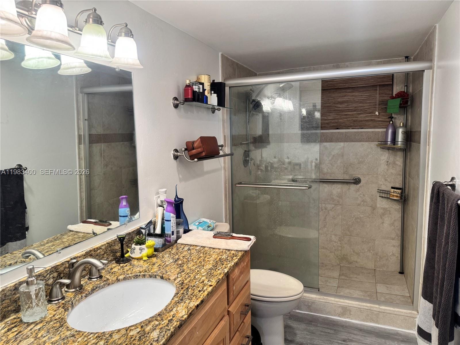 3600 NE 170 Street Apt.D.406, North Miami Beach, FL 33160 photo 20