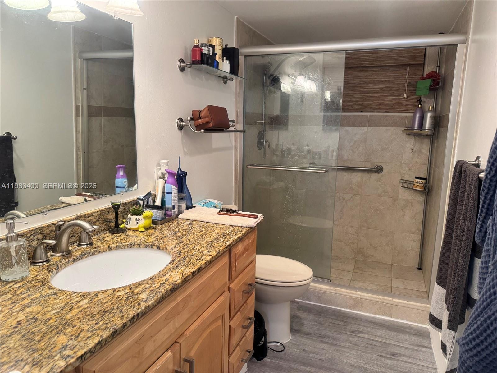 3600 NE 170 Street Apt.D.406, North Miami Beach, FL 33160 photo 21
