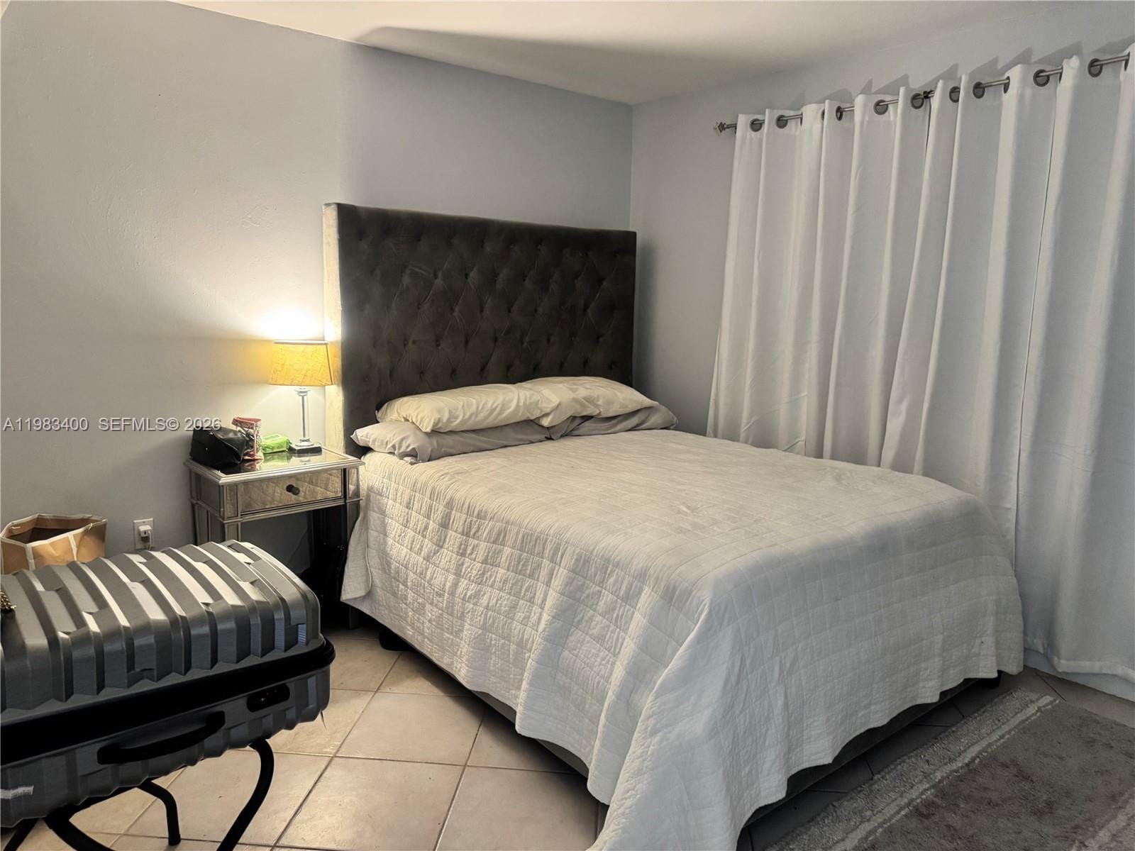 3600 NE 170 Street Apt.D.406, North Miami Beach, FL 33160 photo 22