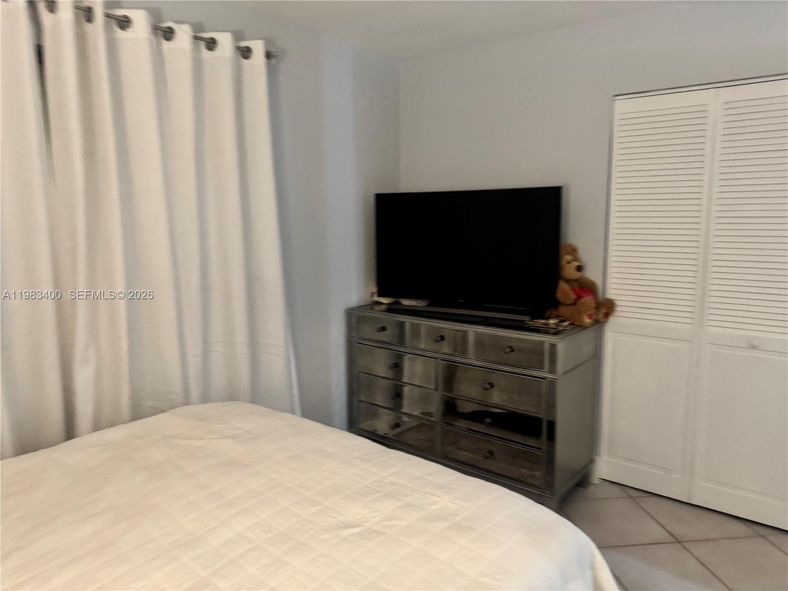 3600 NE 170 Street Apt.D.406, North Miami Beach, FL 33160 photo 23