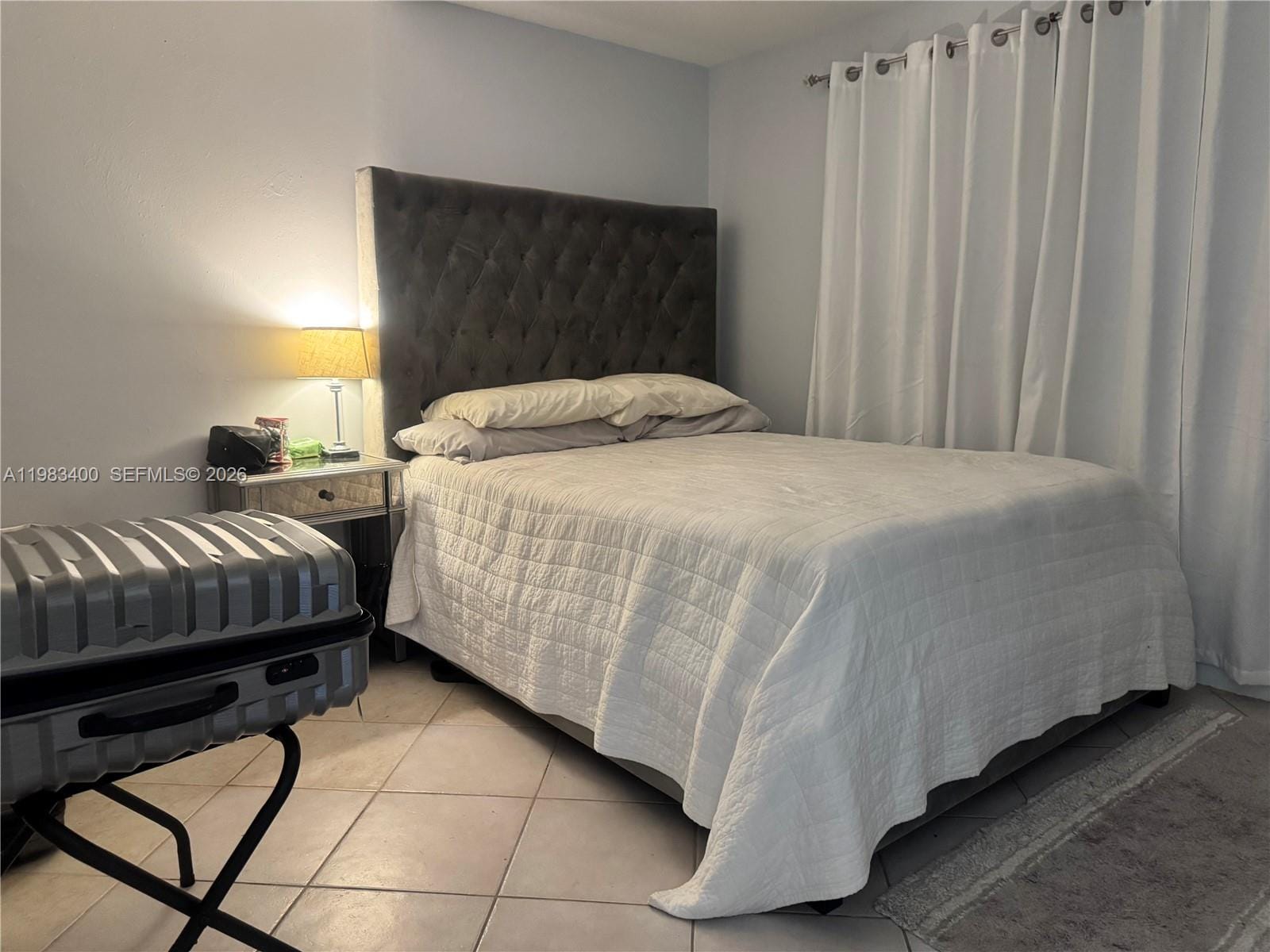 3600 NE 170 Street Apt.D.406, North Miami Beach, FL 33160 photo 24