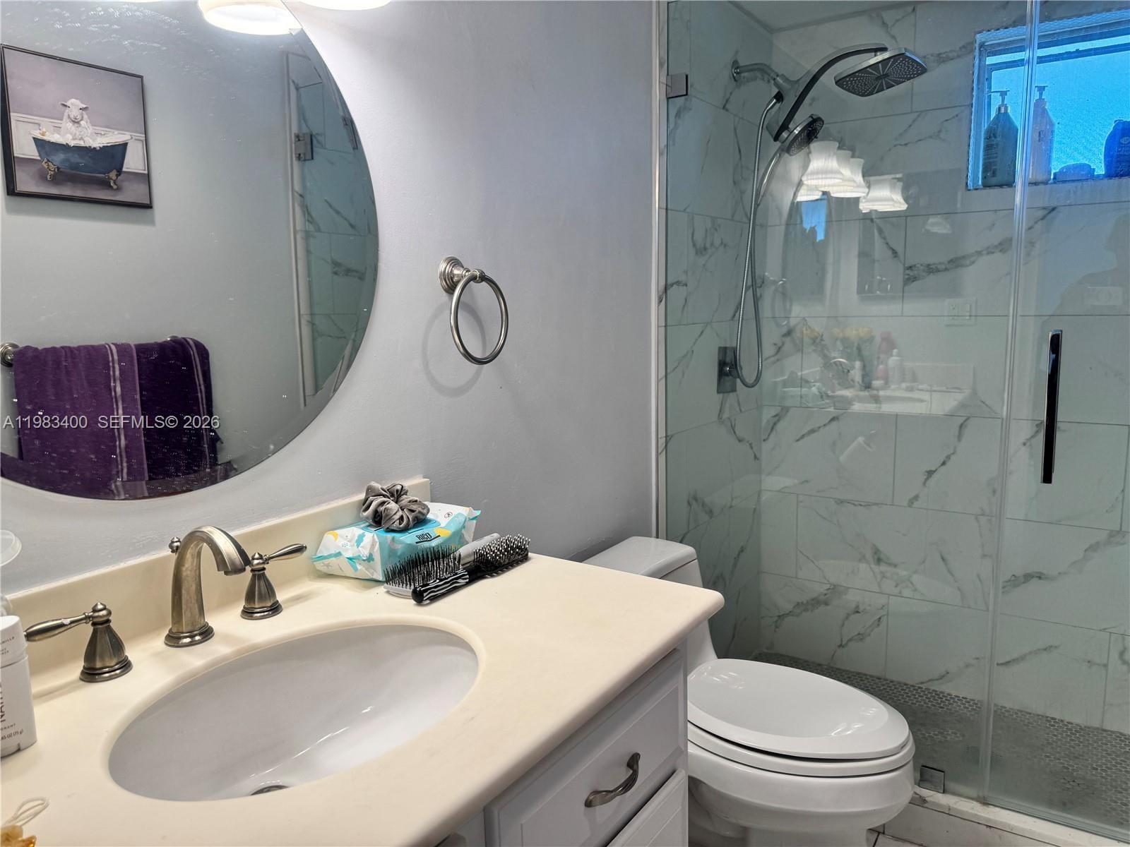 3600 NE 170 Street Apt.D.406, North Miami Beach, FL 33160 photo 25
