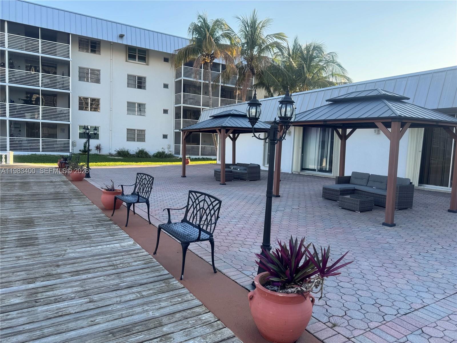 3600 NE 170 Street Apt.D.406, North Miami Beach, FL 33160 photo 27