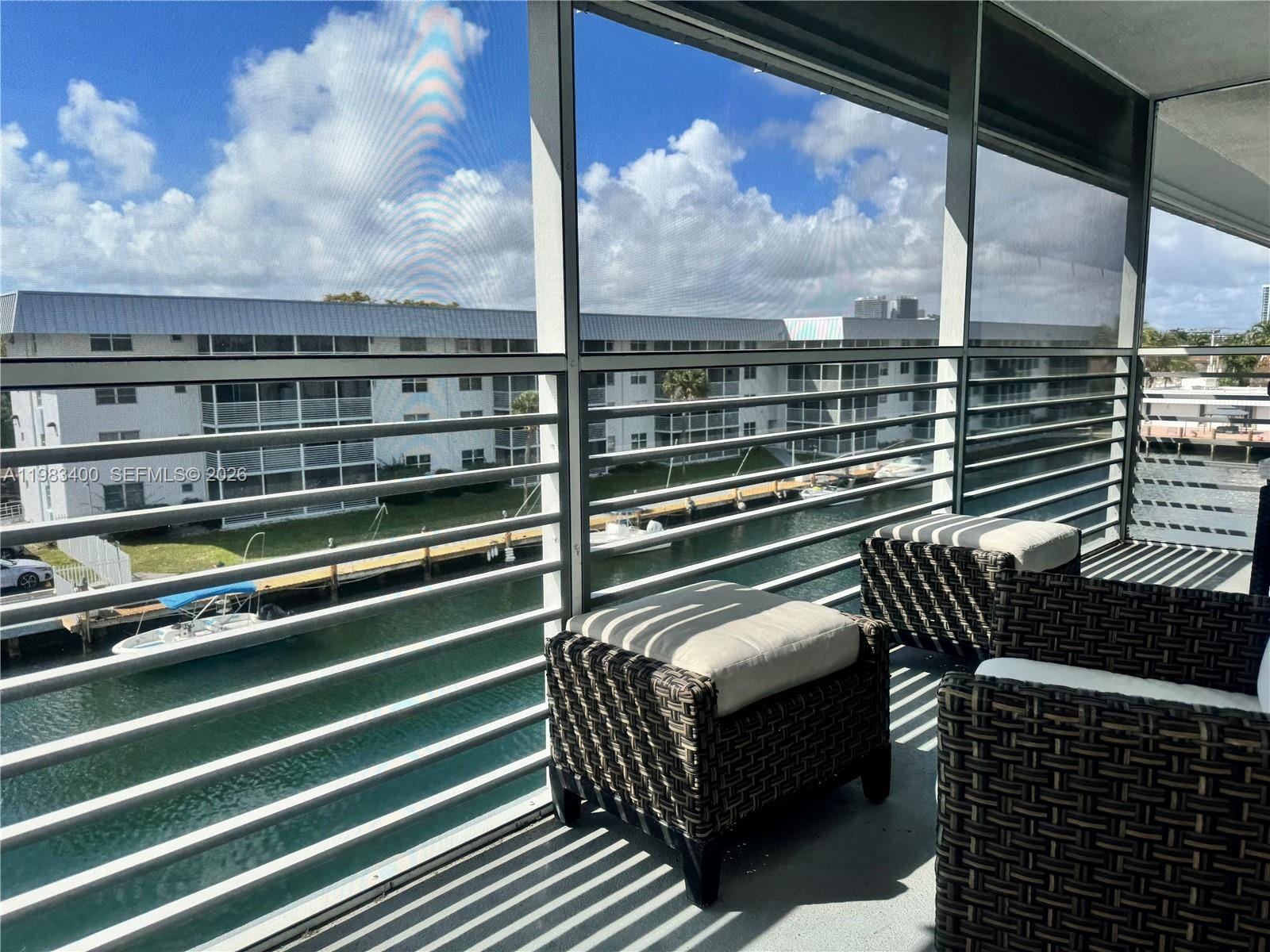 3600 NE 170 Street Apt.D.406 — photo 5