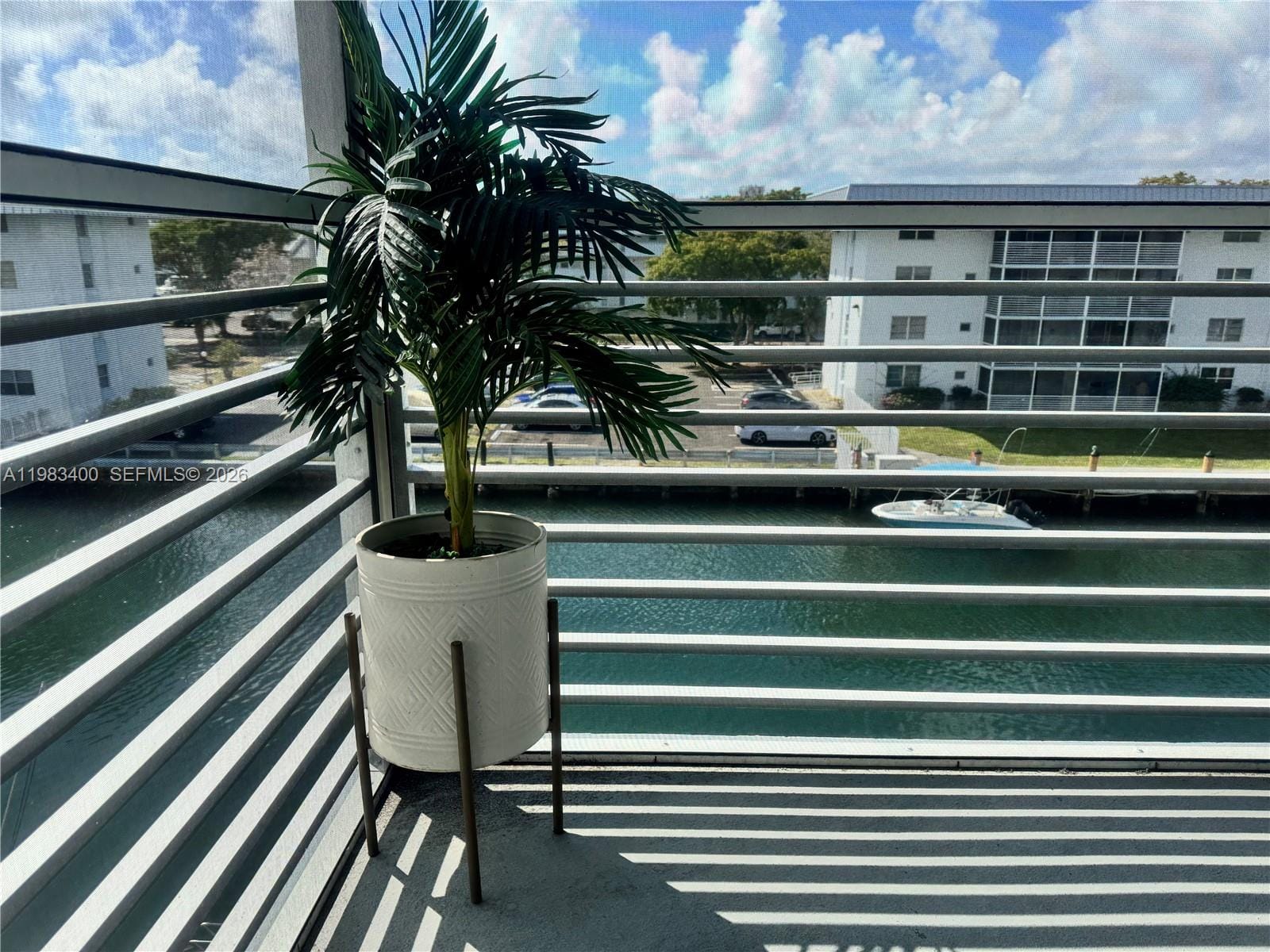 3600 NE 170 Street Apt.D.406 — photo 6