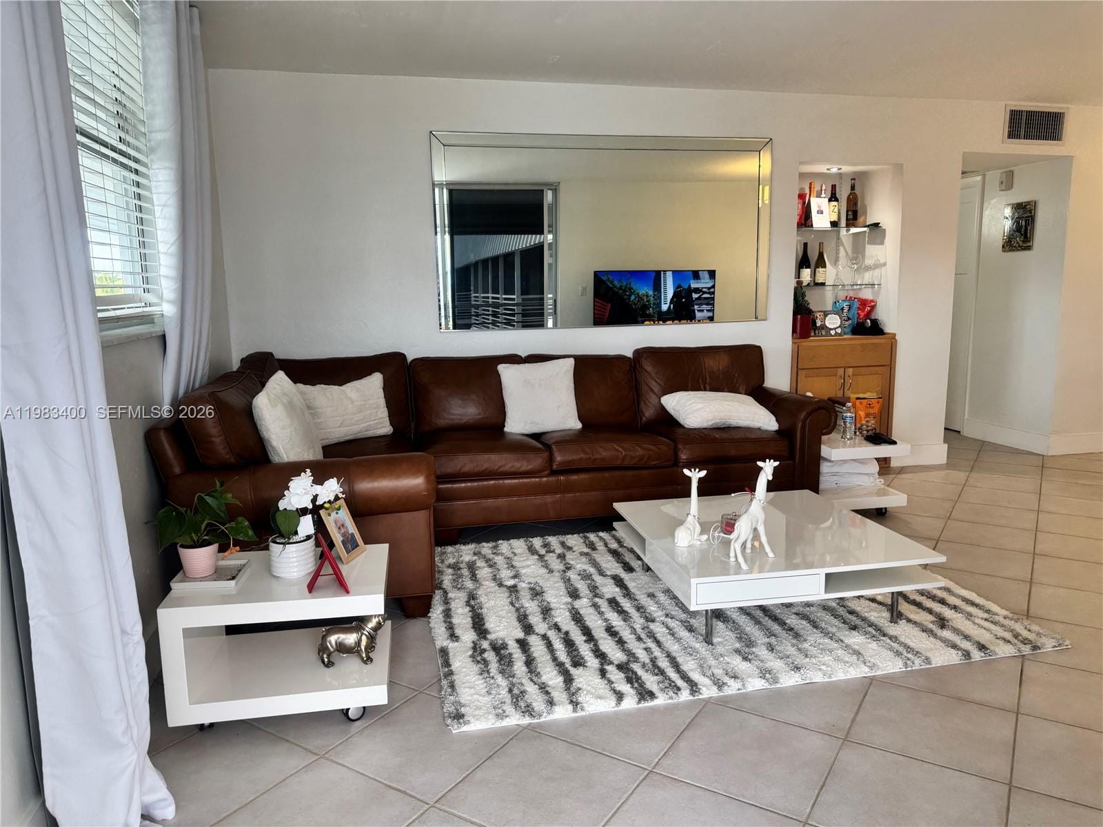 3600 NE 170 Street Apt.D.406 — photo 7