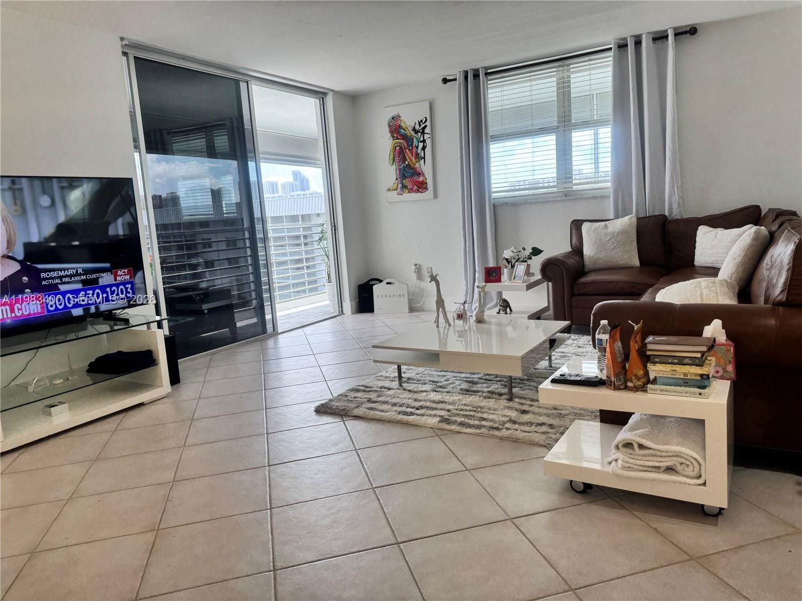 3600 NE 170 Street Apt.D.406 — photo 8