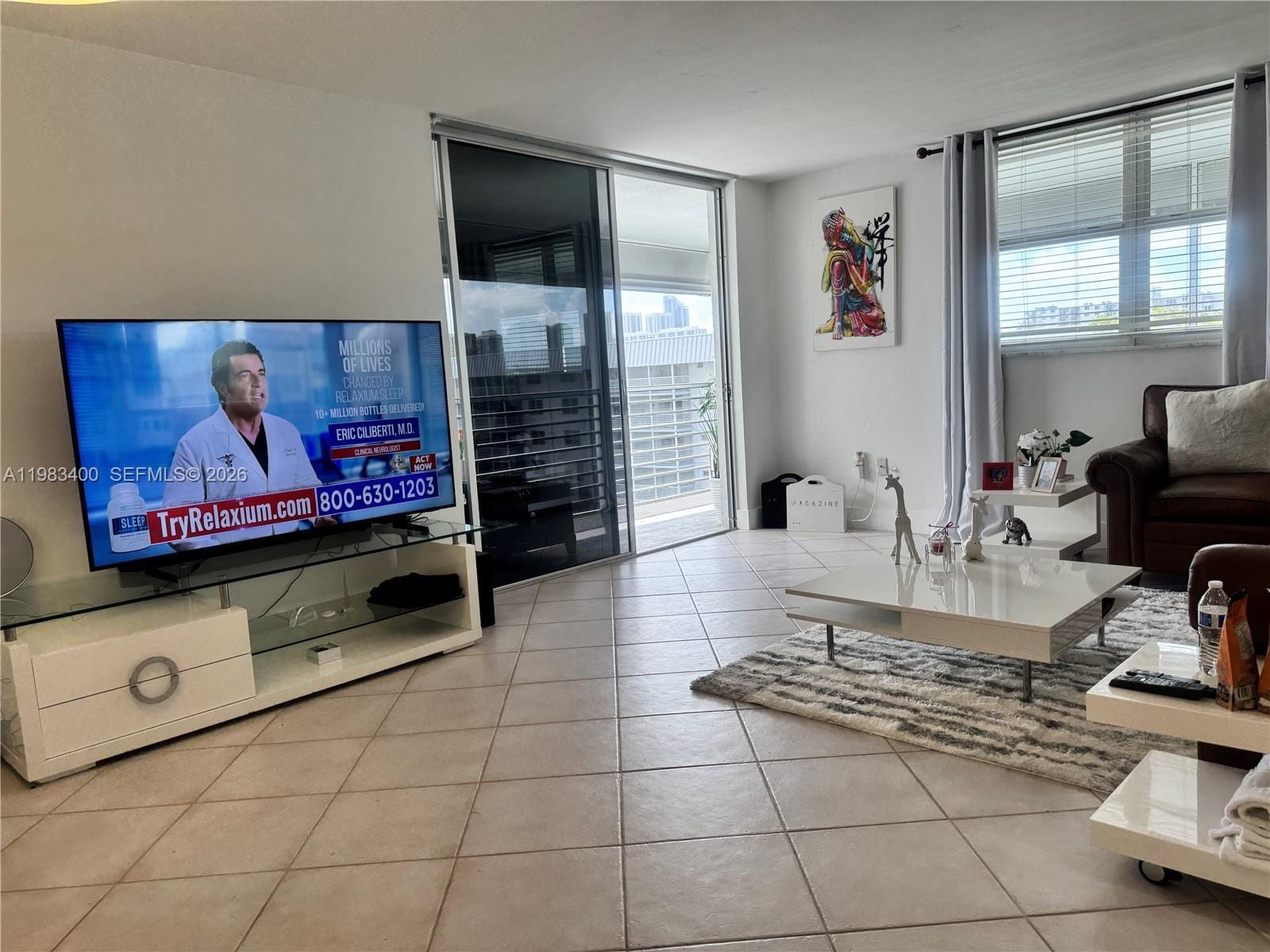 3600 NE 170 Street Apt.D.406 — photo 9