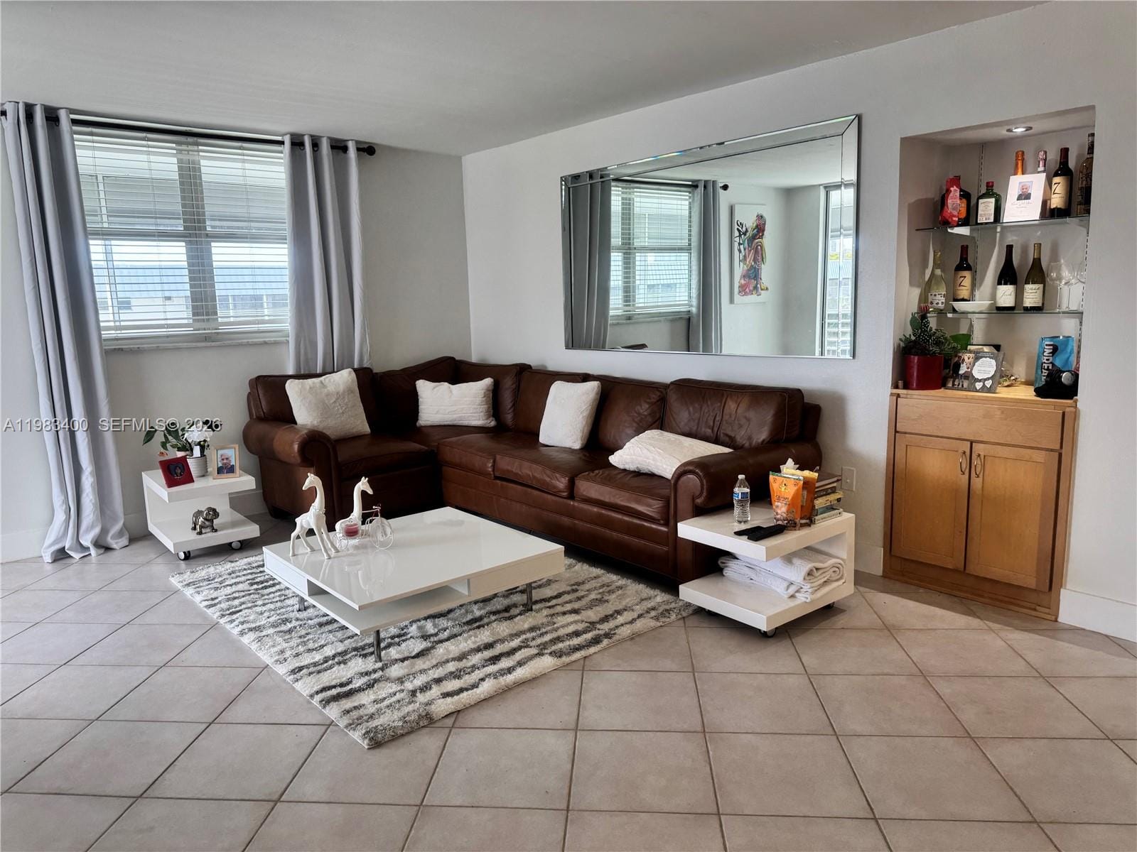 3600 NE 170 Street Apt.D.406 — photo 10