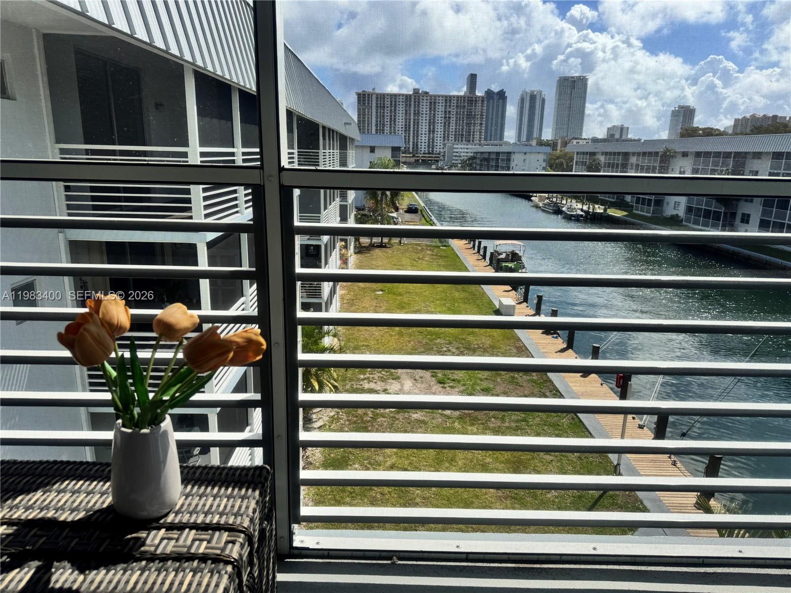 3600 NE 170 Street Apt.D.406, North Miami Beach, FL 33160, North Miami Beach