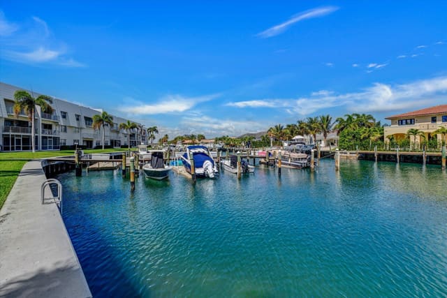 1130 Sugar Sands Boulevard 189, Sugar Sands, Singer Island, FL
