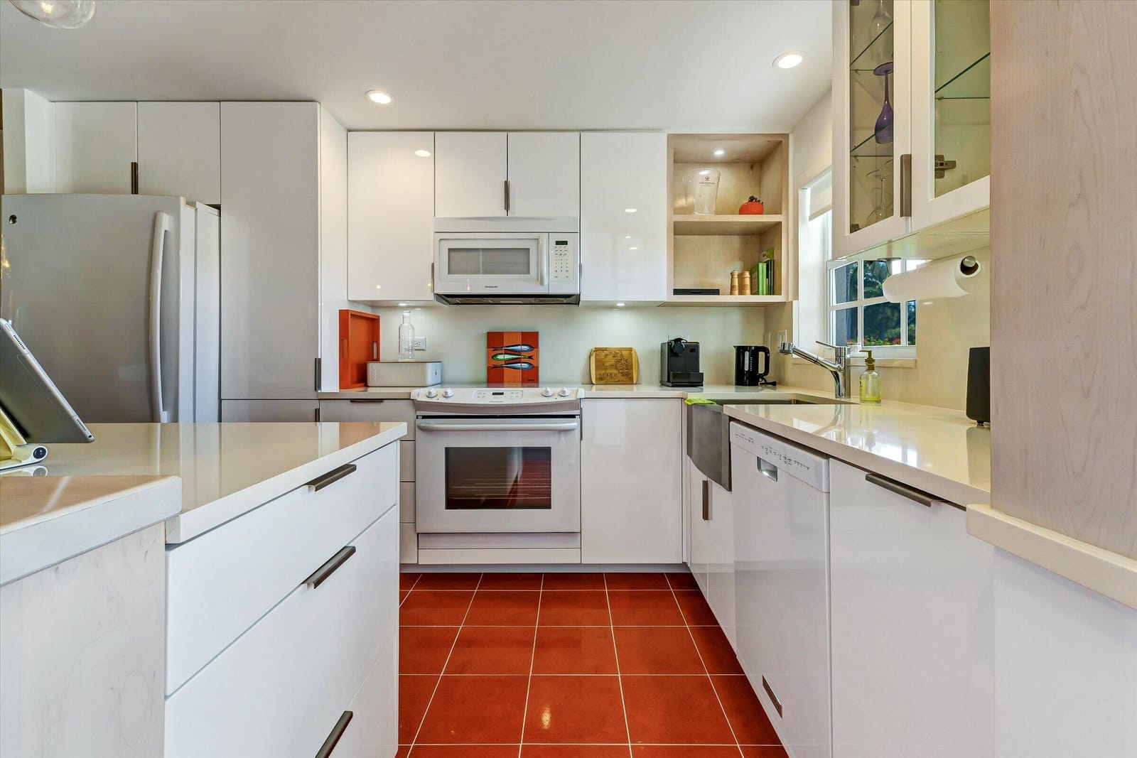 1130 Sugar Sands Boulevard 189, West Palm Beach, FL 33404 photo 2