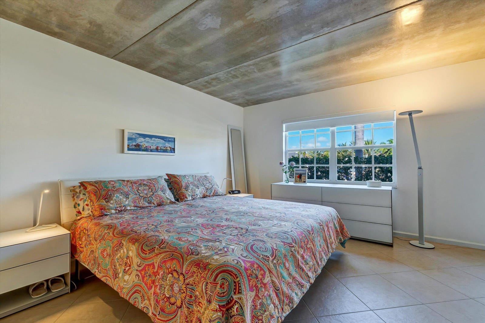 1130 Sugar Sands Boulevard 189, West Palm Beach, FL 33404 photo 16