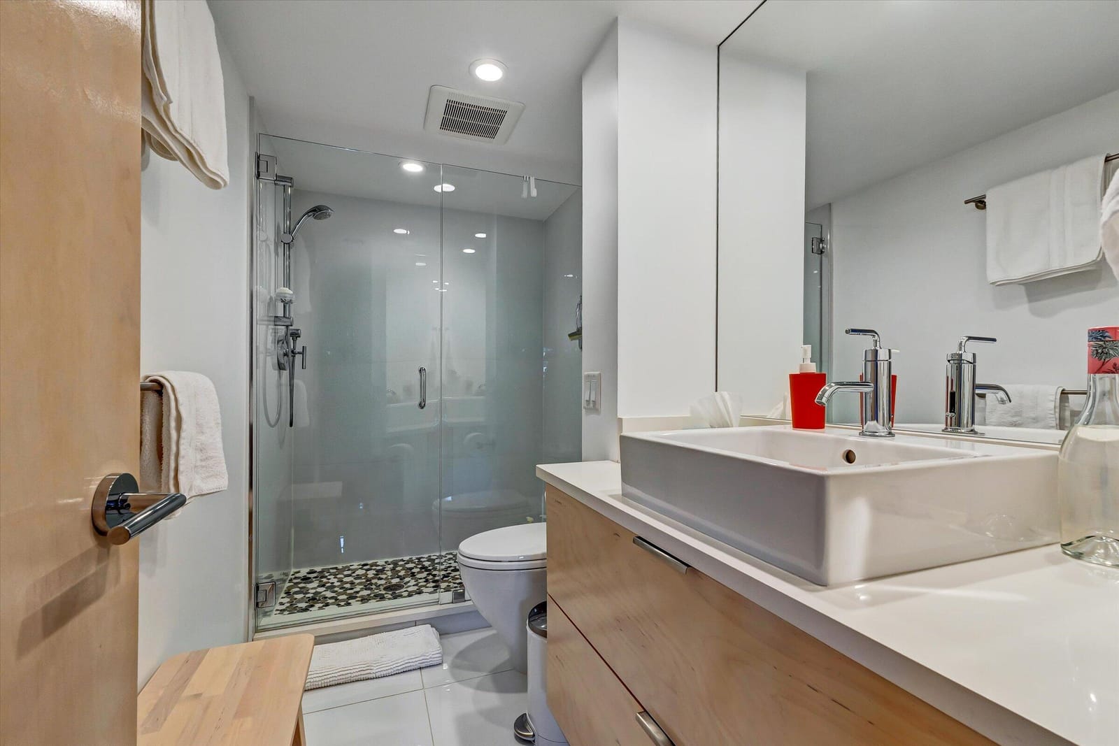 1130 Sugar Sands Boulevard 189, West Palm Beach, FL 33404 photo 17