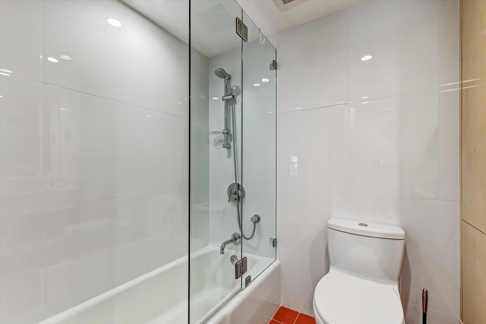 1130 Sugar Sands Boulevard 189, West Palm Beach, FL 33404 photo 21