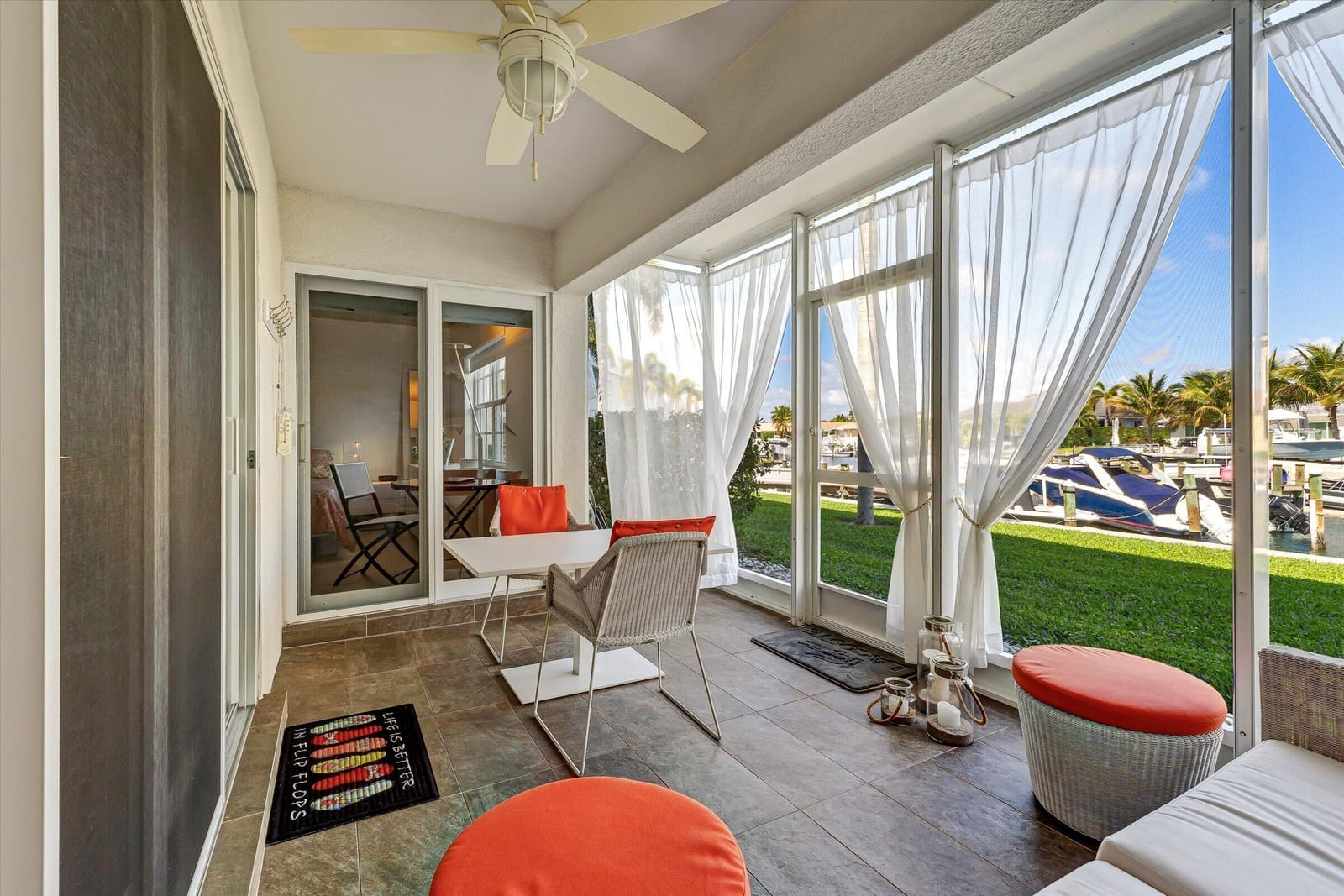 1130 Sugar Sands Boulevard 189, West Palm Beach, FL 33404 photo 23