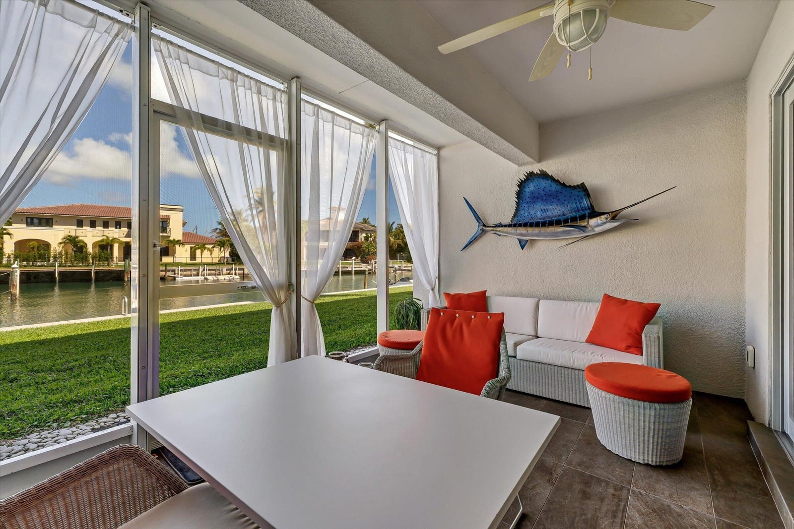 1130 Sugar Sands Boulevard 189, West Palm Beach, FL 33404 photo 24