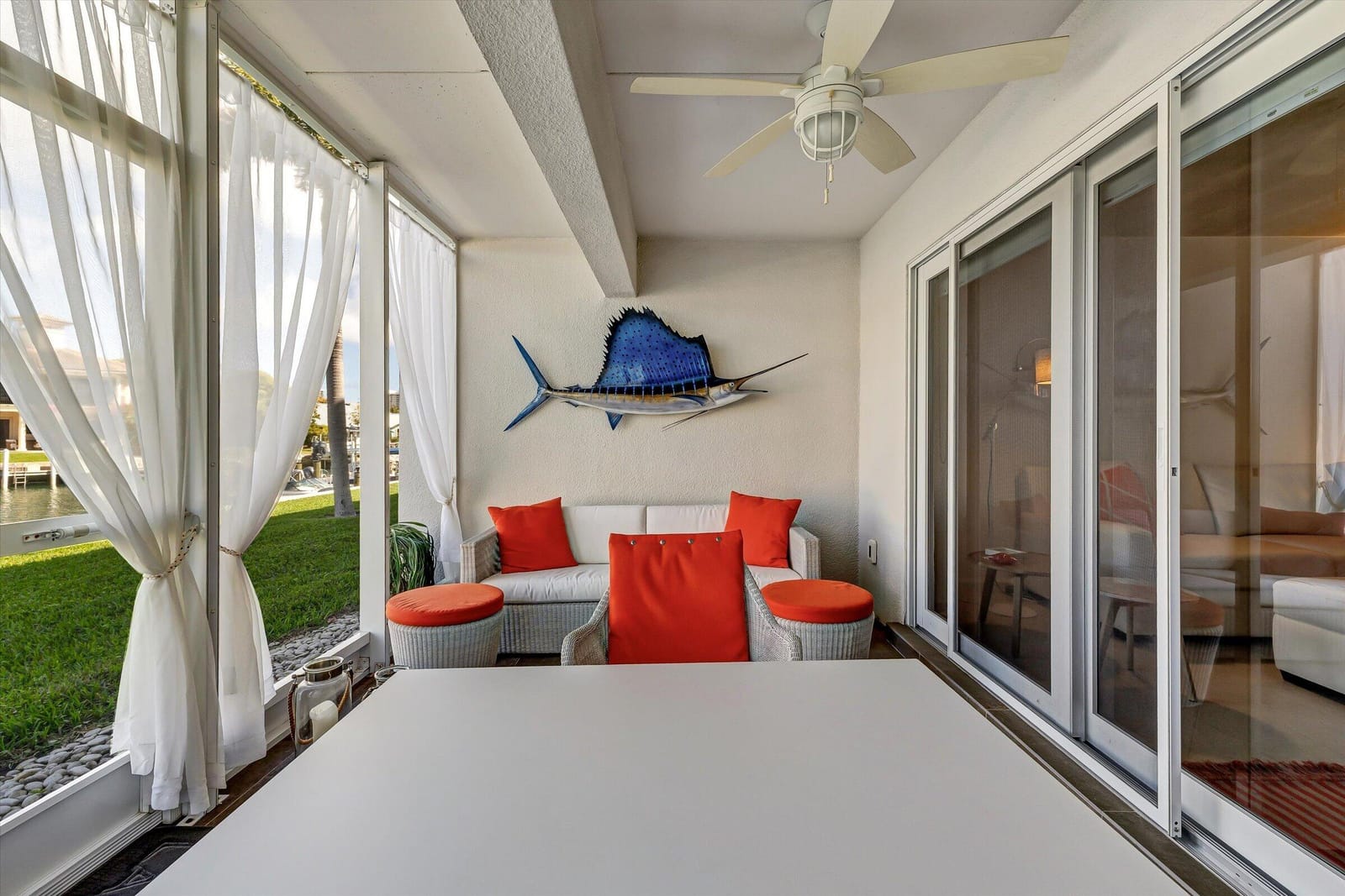 1130 Sugar Sands Boulevard 189, West Palm Beach, FL 33404 photo 25