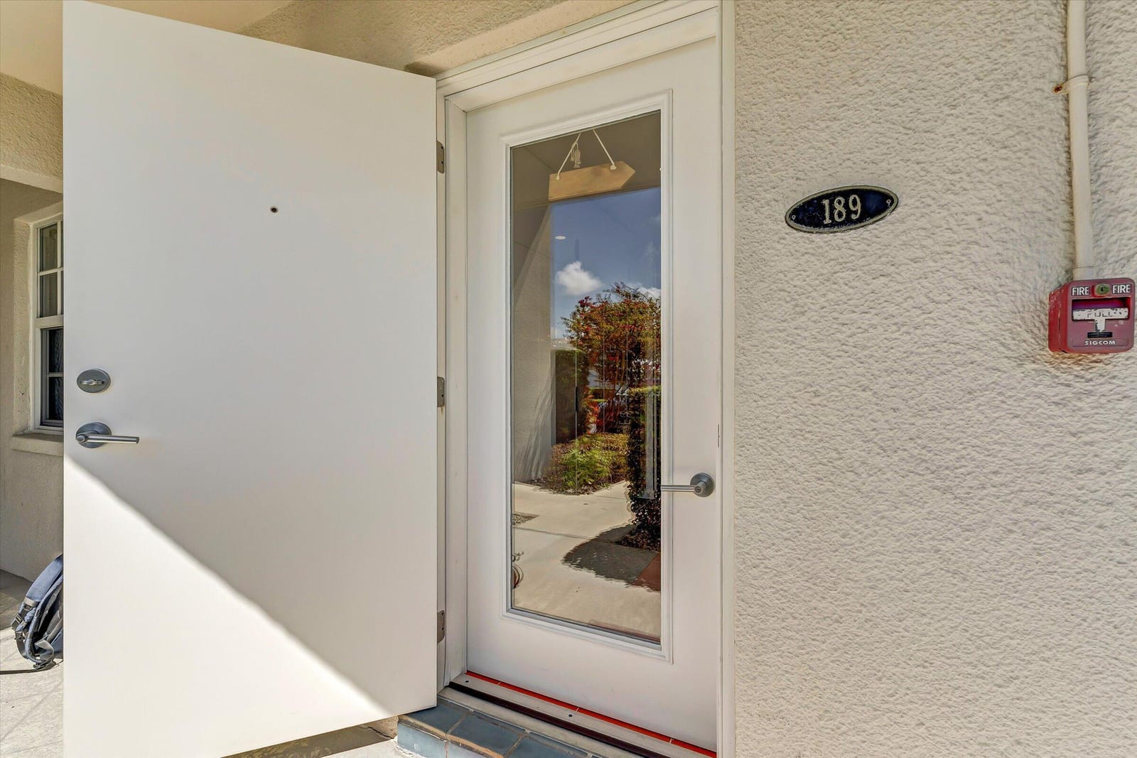 1130 Sugar Sands Boulevard 189, West Palm Beach, FL 33404 photo 28