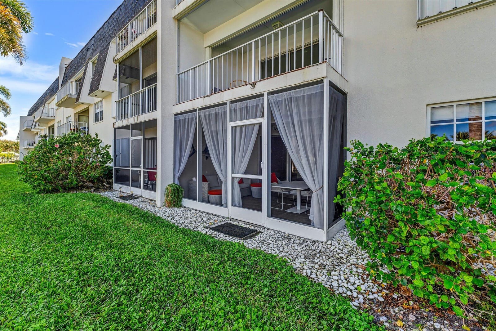 1130 Sugar Sands Boulevard 189, West Palm Beach, FL 33404 photo 29