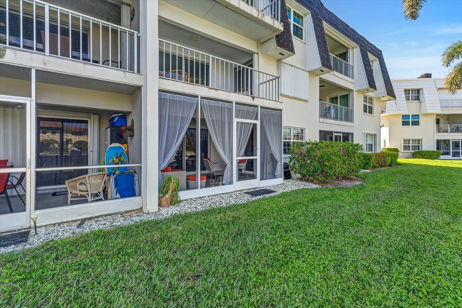 1130 Sugar Sands Boulevard 189, West Palm Beach, FL 33404 photo 30