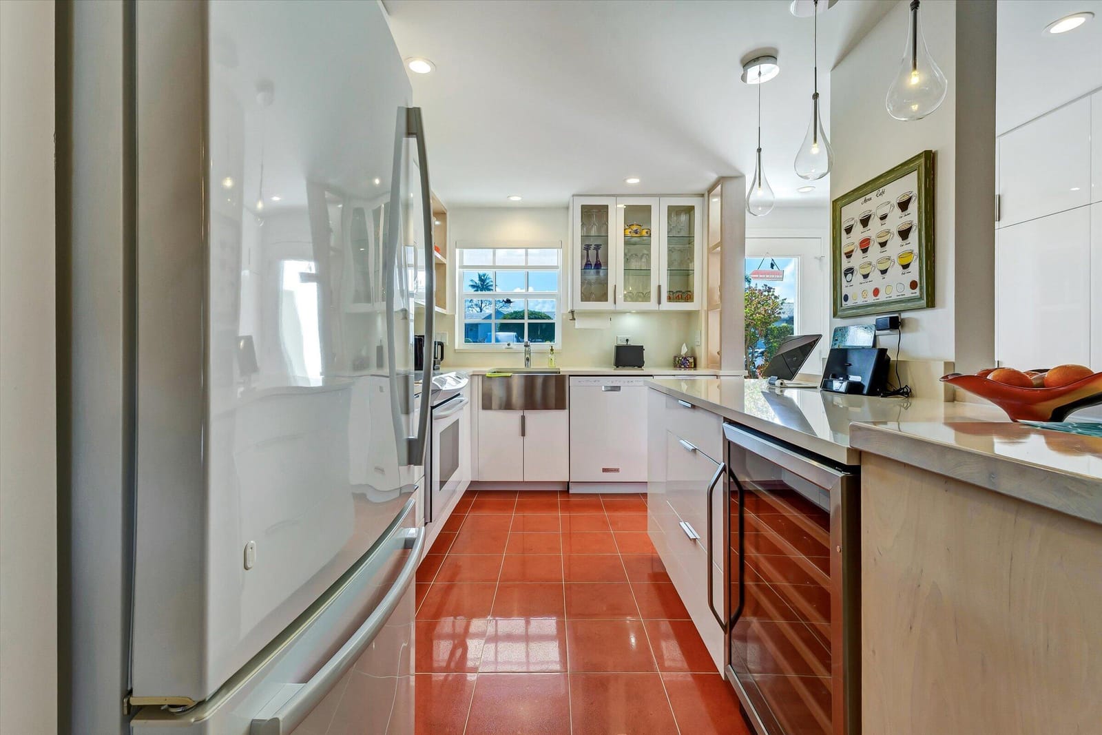 1130 Sugar Sands Boulevard 189, West Palm Beach, FL 33404 photo 4