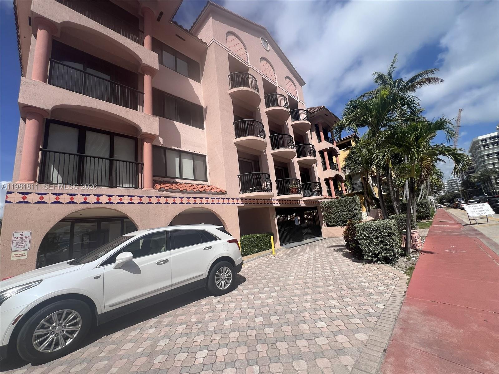 8816 Collins Avenue 105, Surfside, FL 33154, Surfside