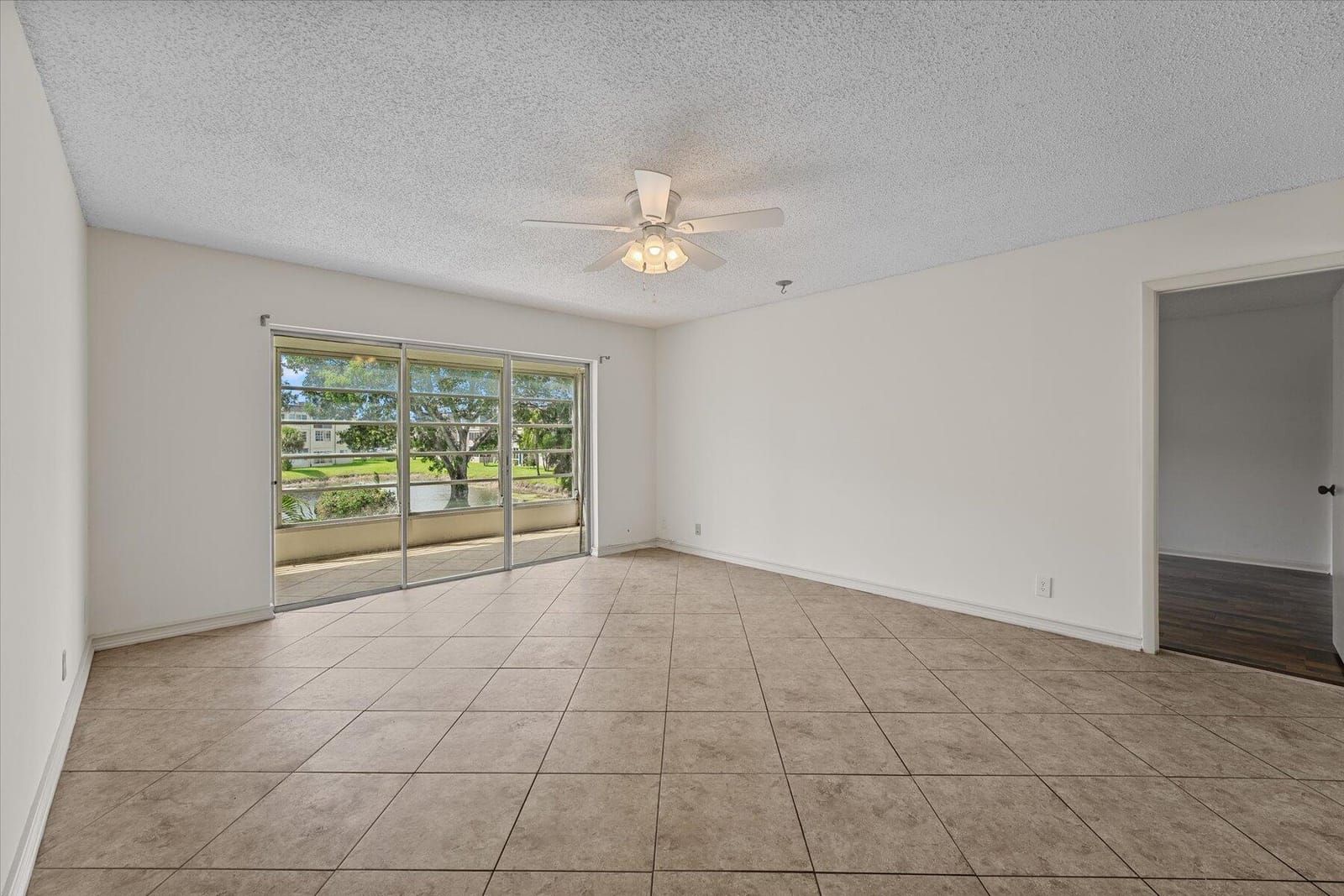 719 Lori Drive 204 — photo 8
