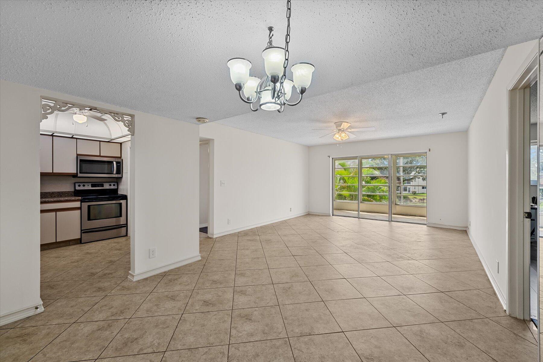 719 Lori Drive 204, Palm Springs, FL 33461, Palm Springs