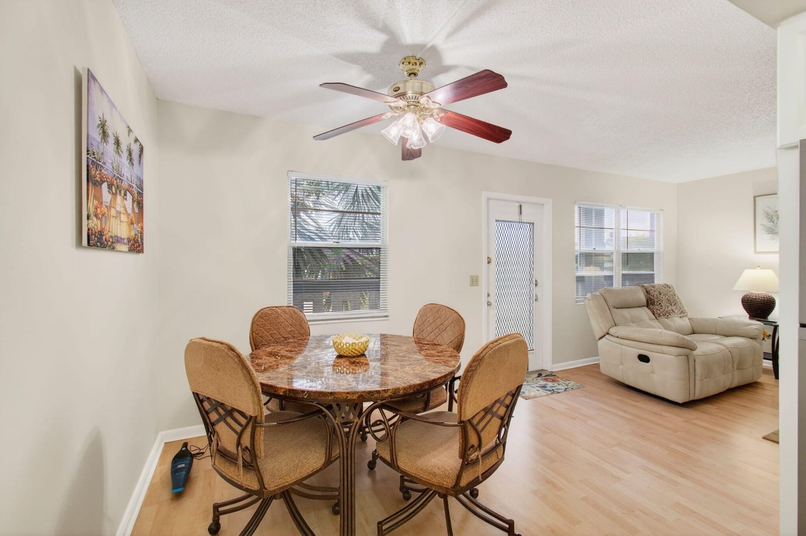 3032 Lincoln B, Boca Raton, FL 33434 photo 13