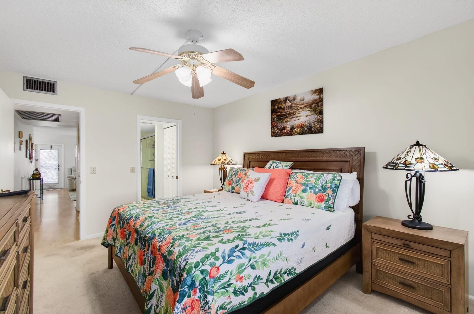 3032 Lincoln B, Boca Raton, FL 33434 photo 15