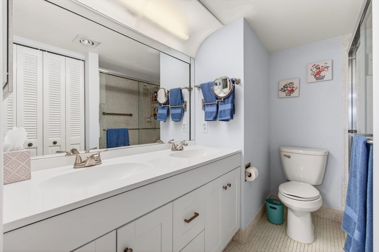 3032 Lincoln B, Boca Raton, FL 33434 photo 16
