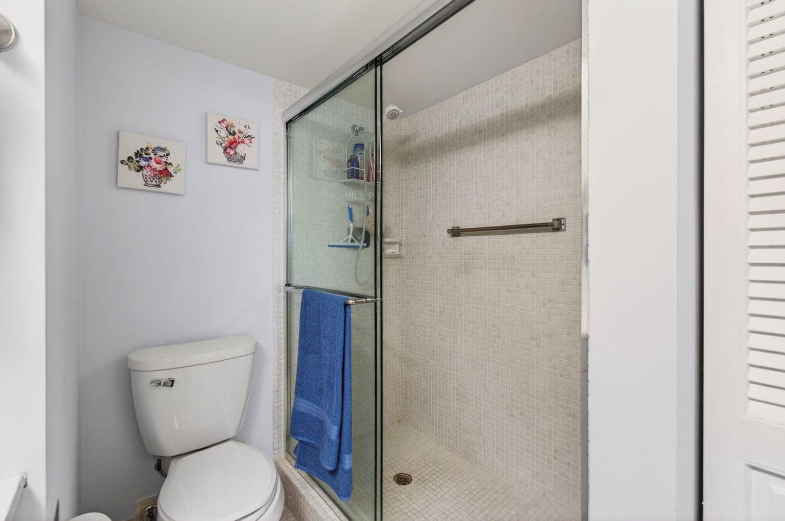 3032 Lincoln B, Boca Raton, FL 33434 photo 17