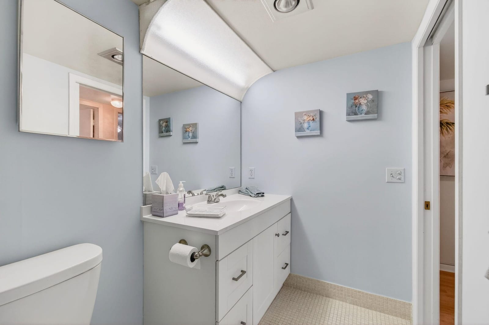 3032 Lincoln B, Boca Raton, FL 33434 photo 21