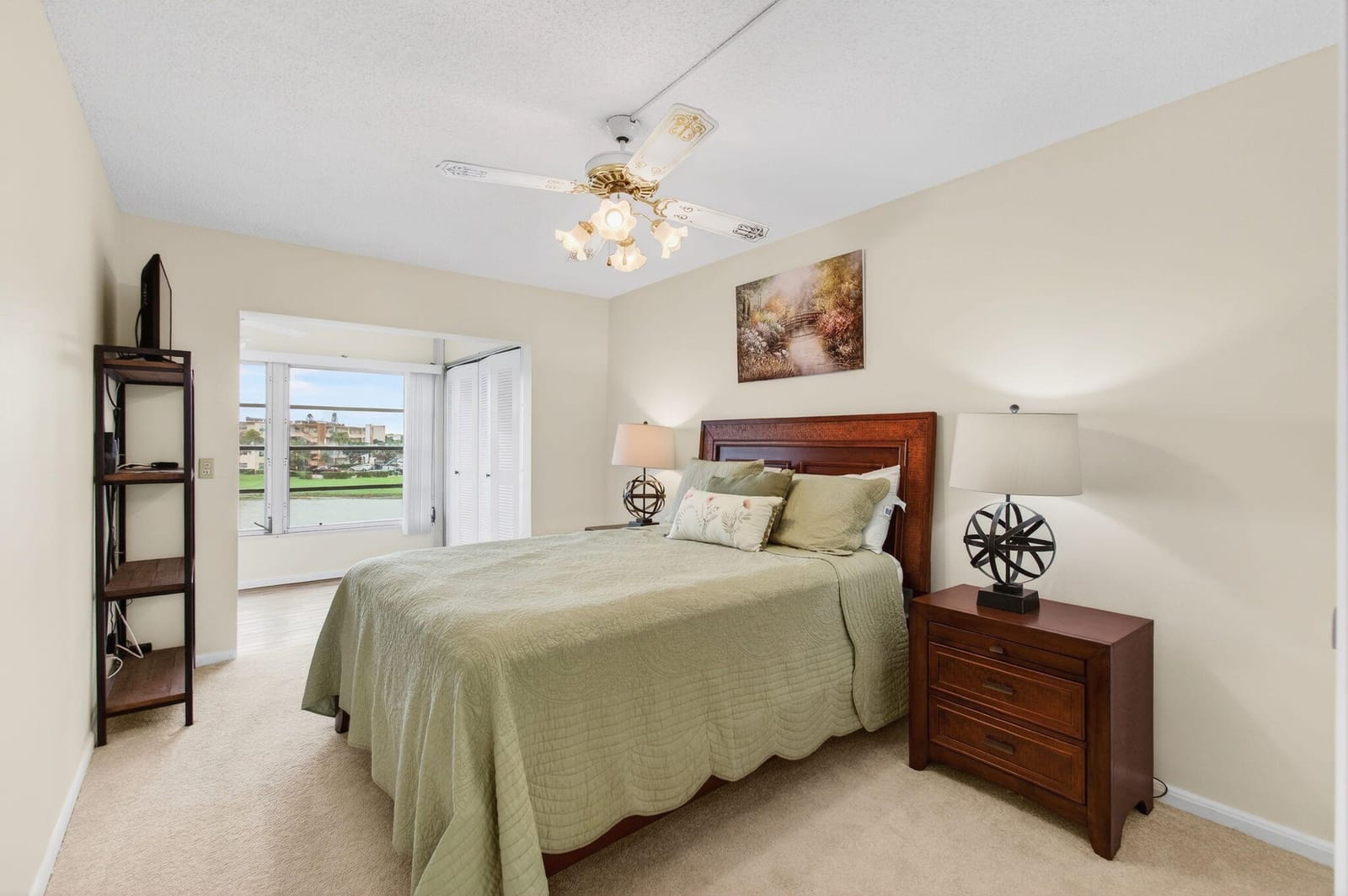 3032 Lincoln B, Boca Raton, FL 33434 photo 22