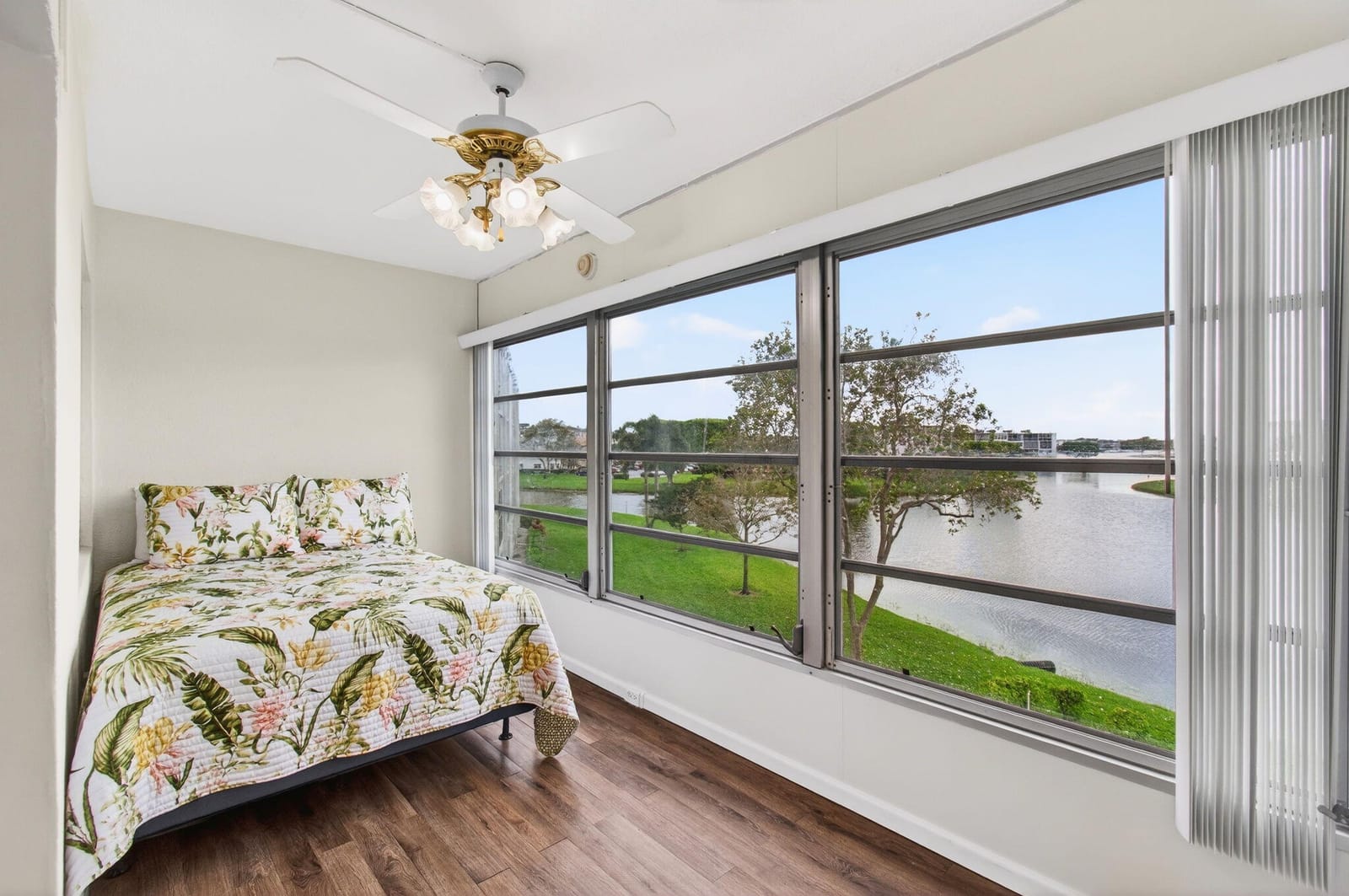 3032 Lincoln B, Boca Raton, FL 33434 photo 24